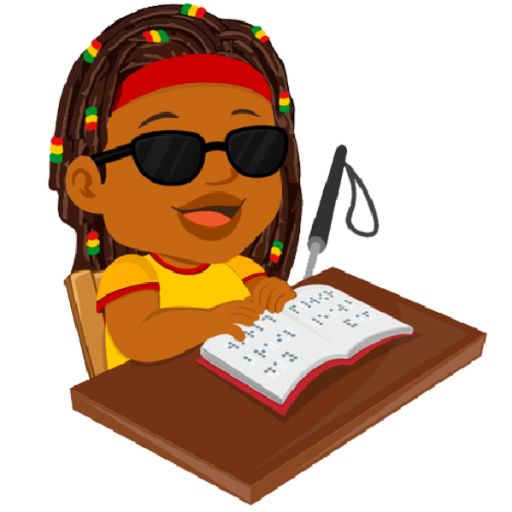 The Diakité Youssouf School for Blind Children in Missala